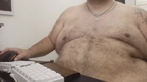 Beyakoso online show from April 5, 2:25 pm