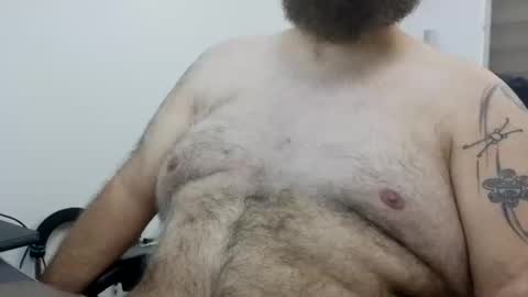 Beyakoso online show from December 8, 12:35 am