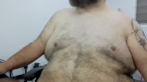 Beyakoso online show from December 8, 11:35 am