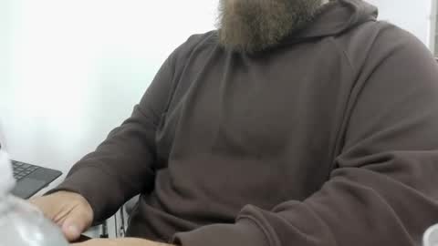 Beyakoso online show from December 24, 3:58 pm