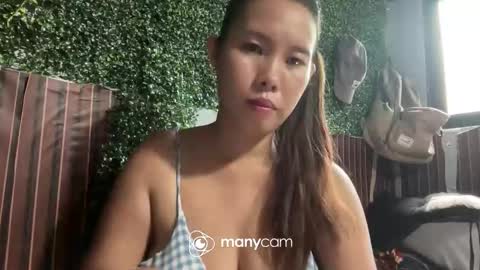 beyangckaxxxx online show from December 22, 5:36 am