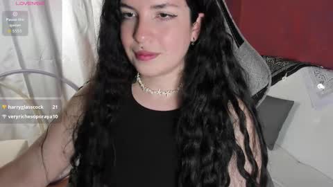 beyondsteel online show from January 7, 3:00 am