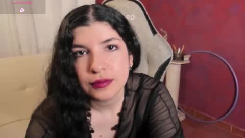 beyondsteel online show from March 10, 2:16 am