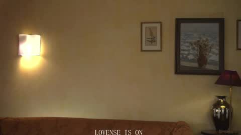 Eliz online show from March 17, 5:45 am