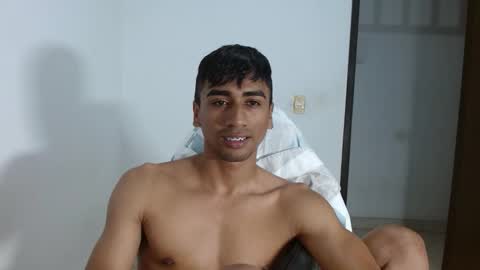 BAYRON online show from February 2, 1:36 am