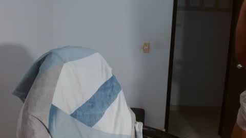 BAYRON online show from February 7, 4:04 am