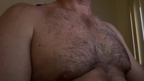 Snapshot of bfree121 chatting on February 6, 9:11 am bfree121 online show from February 6, 9:11 am