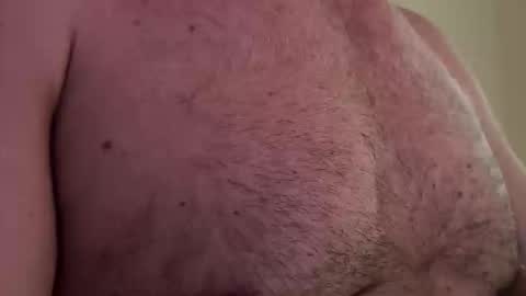 bfree121 online show from November 12, 8:05 am