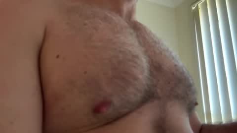 Snapshot of bfree121 chatting on February 19, 6:22 am bfree121 online show from February 19, 6:22 am