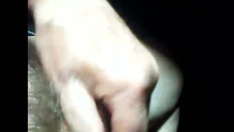 bg long online show from April 14, 8:12 pm