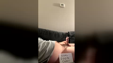 bgboi52 online show from April 28, 3:00 am