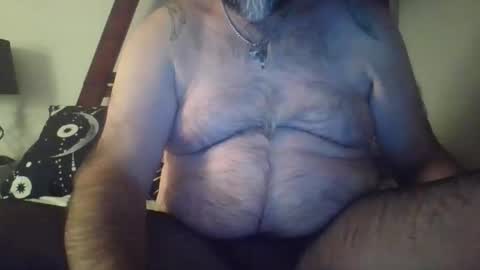 bgboybrad91023 online show from December 4, 8:47 am