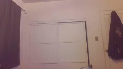 bgboybrad91023 online show from October 5, 6:55 am