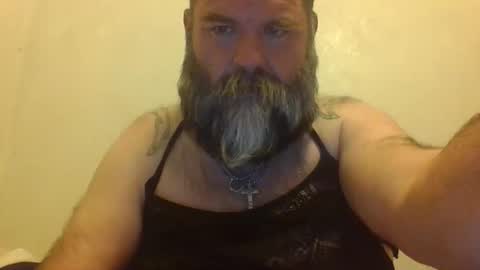 bgboybrad91023 online show from October 24, 7:20 am