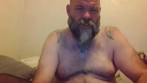 bgboybrad91023 online show from September 17, 8:18 am