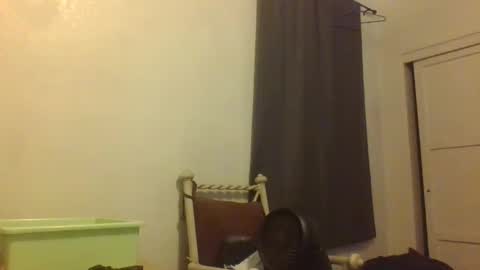 bgboybrad91023 online show from October 12, 5:55 am