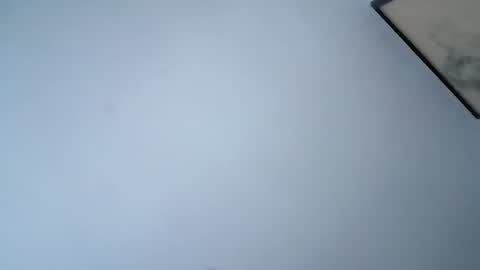 bgiamba21 online show from October 29, 3:08 am