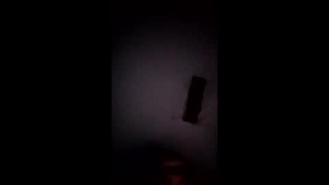 bgiamba21 online show from February 28, 7:23 am