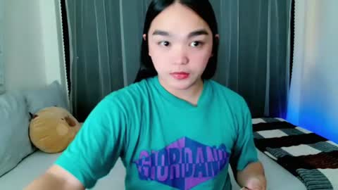 BHABY 3 online show from July 26, 10:29 pm
