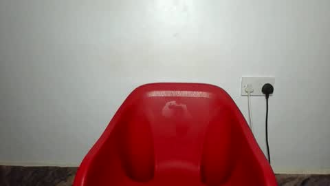 bhadgurl88 online show from March 4, 7:00 pm