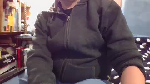 bhartman online show from November 14, 1:02 pm