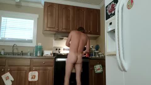 bharvey767097 online show from September 20, 1:47 pm