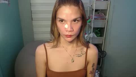 bhee52 online show from April 13, 10:08 am