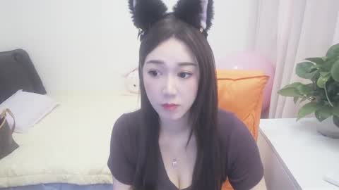 bhlinxuemei online show from May 27, 7:27 am
