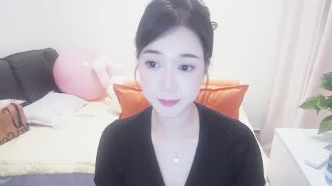 bhlinxuemei online show from May 30, 1:31 pm