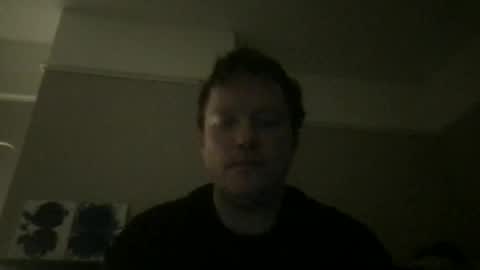 bhm2022 online show from January 17, 2:54 am