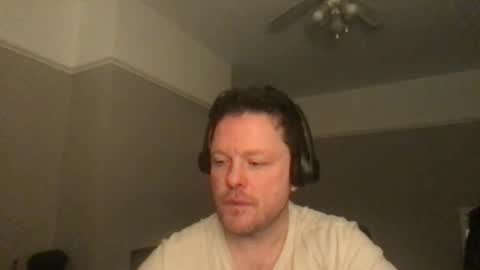 bhm2022 online show from February 28, 10:36 pm