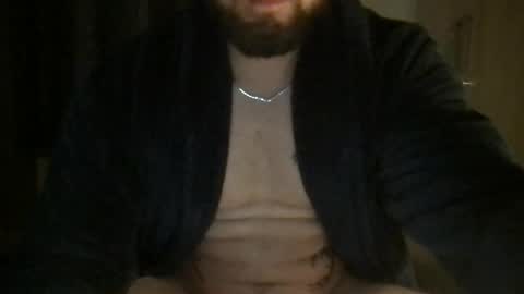 bhooks98 online show from February 19, 9:47 pm