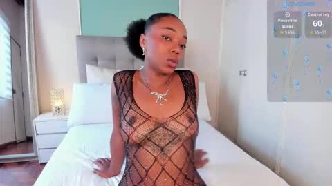 Bhri  online show from March 7, 1:11 pm