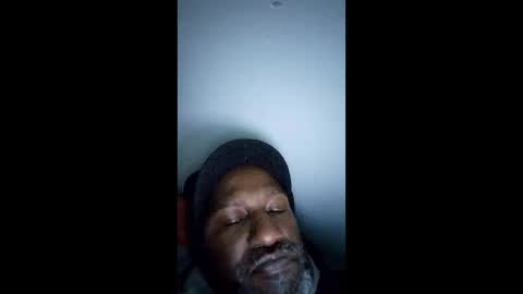 bi582945 online show from February 5, 10:02 pm