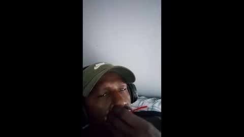 bi582945 online show from September 10, 10:11 pm
