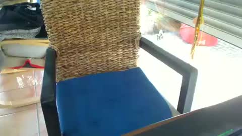 Manfred online show from January 6, 11:18 am