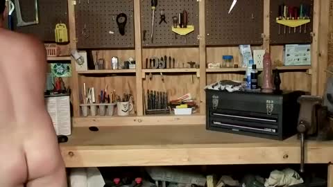 Snapshot of bi_bi_guy chatting on October 4, 9:45 pm bi_bi_guy online show from October 4, 9:45 pm