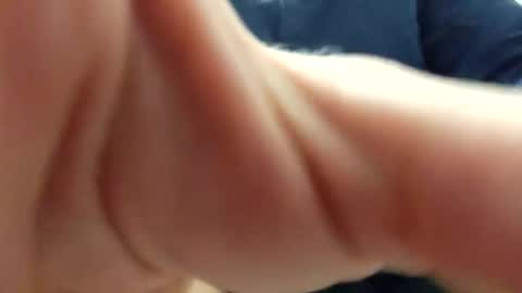 bi_bwc_ online show from March 1, 5:55 am