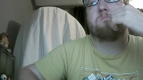bi_guy_1993 online show from July 1, 3:15 am