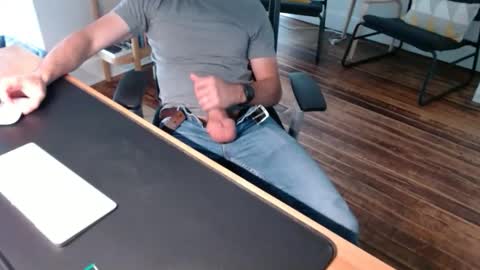 bi_sexy_man online show from June 4, 5:41 pm