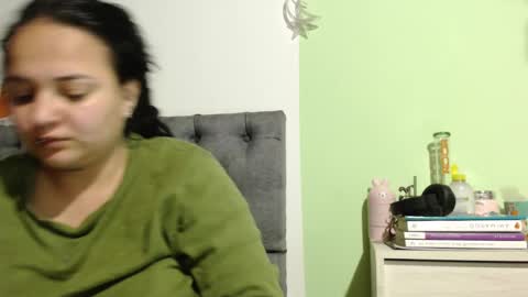 BiaBia online show from December 17, 11:59 pm