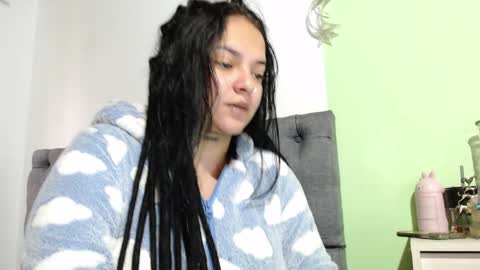 BiaBia online show from January 5, 11:59 am