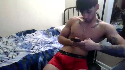 bian03 online show from April 21, 2:51 am