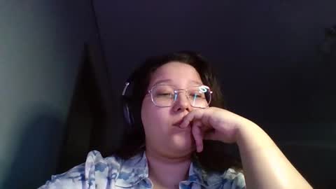 bianca__shy online show from October 30, 11:22 am