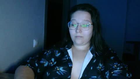 bianca__shy online show from November 7, 3:03 pm