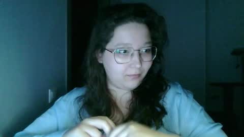 bianca__shy online show from November 8, 3:37 pm