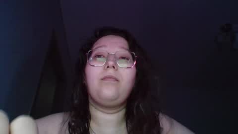 bianca__shy online show from October 26, 12:06 pm