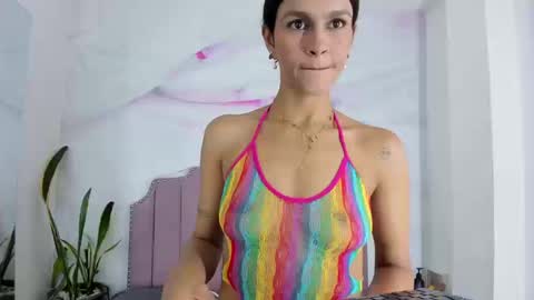 bianca_angel_ online show from September 12, 8:33 pm