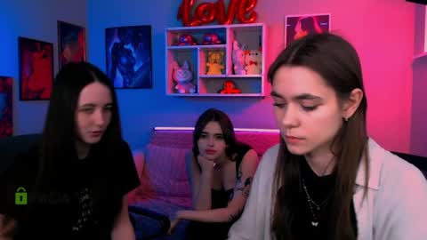 Bia online show from March 27, 10:16 am