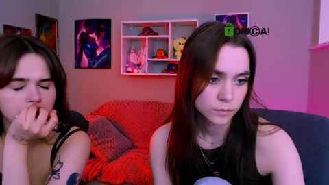 Bia online show from May 29, 4:27 pm